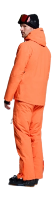7---Poederbaas_Arctic_2L_Insulated_Pant_Men_PB270710_800_Orange_03