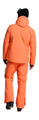 8---Poederbaas_Arctic_2L_Insulated_Pant_Men_PB270710_800_Orange_02