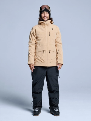 2---Poederbaas_Freeride_3L_Shell_Pant_Men_PB270740_001_Black_05