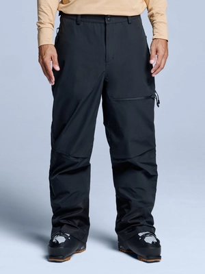 3---Poederbaas_Freeride_3L_Shell_Pant_Men_PB270740_001_Black_01_1b4387c8-20cc-4595-86e0-2dec092bc381