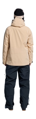 7---Poederbaas_Freeride_3L_Shell_Pant_Men_PB270740_001_Black_07-_no-bg