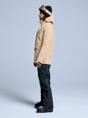 4---Poederbaas_Freeride_3L_Shell_Pant_Men_PB270740_001_Black_06