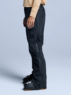 5---Poederbaas_Freeride_3L_Shell_Pant_Men_PB270740_001_Black_02