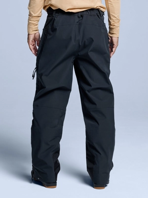 6---Poederbaas_Freeride_3L_Shell_Pant_Men_PB270740_001_Black_03