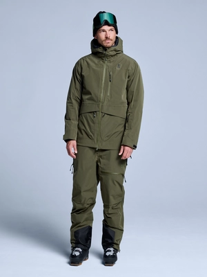 2---Poederbaas_Freeride_3L_Shell_Pant_Men_PB270740_304_Olive_Green_01