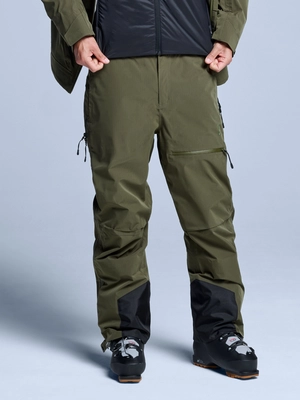 5---Poederbaas_Freeride_3L_Shell_Pant_Men_PB270740_304_Olive_Green_05_469b087b-532f-4519-a34b-98e0991b97a2