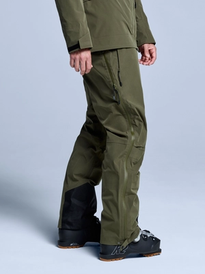 6---Poederbaas_Freeride_3L_Shell_Pant_Men_PB270740_304_Olive_Green_04