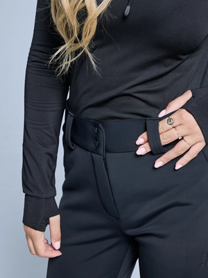 3---Poederbaas_Arctic_Stretch_Softshell_Pant_Women_PB270722_001_Black_22