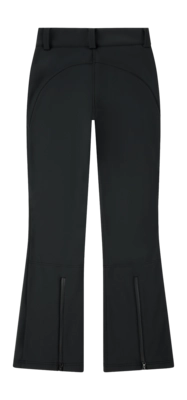 2---PB270722_ARTIC_STRETCH_SOFTSHELL_WOMEN_001_BLACK_BV-_no-bg