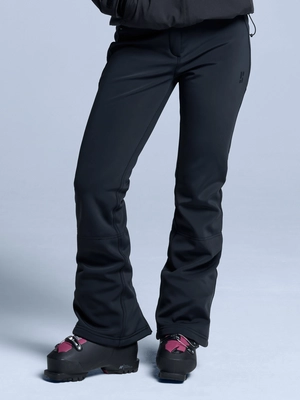5---Poederbaas_Arctic_Stretch_Softshell_Pant_Women_PB270722_001_Black_13