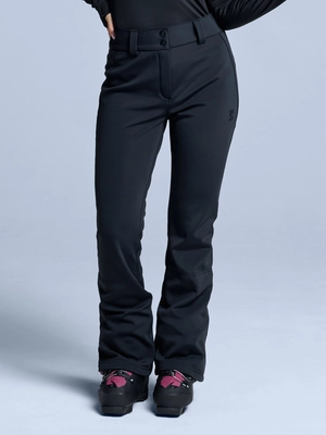 7---Poederbaas_Arctic_Stretch_Softshell_Pant_Women_PB270722_001_Black_18_8cdfc3d0-1a8c-4ea0-87c9-015a71ba6dcf