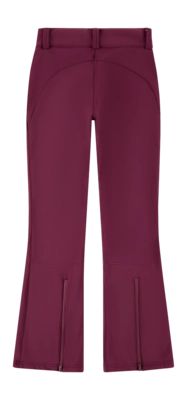 2---PB270722_ARTIC_STRETCH_SOFTSHELL_WOMEN_601_BORDEAUX_back-_no-bg