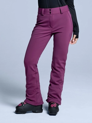 5---Poederbaas_Arctic_Stretch_Softshell_Pant_Women_PB270722_601_Bordeaux_05