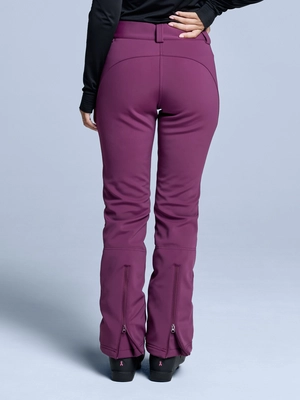 7---Poederbaas_Arctic_Stretch_Softshell_Pant_Women_PB270722_601_Bordeaux_07
