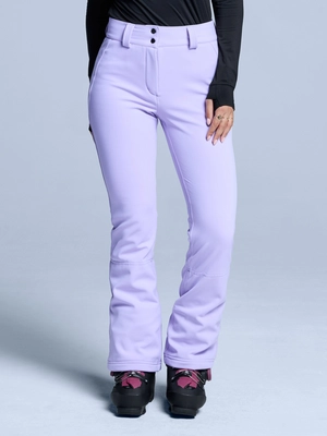 3---Poederbaas_Arctic_Stretch_Softshell_Pant_Women_PB270722_501_Lila_06
