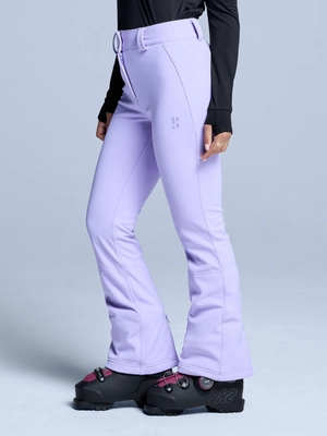 4---Poederbaas_Arctic_Stretch_Softshell_Pant_Women_PB270722_501_Lila_09