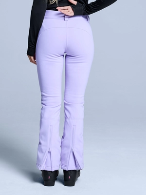 5---Poederbaas_Arctic_Stretch_Softshell_Pant_Women_PB270722_501_Lila_11