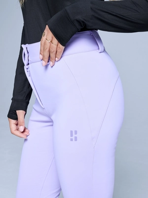 7---Poederbaas_Arctic_Stretch_Softshell_Pant_Women_PB270722_501_Lila_13