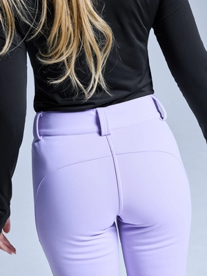 8---Poederbaas_Arctic_Stretch_Softshell_Pant_Women_PB270722_501_Lila_14