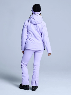 9---Poederbaas_Arctic_Stretch_Softshell_Pant_Women_PB270722_501_Lila_04