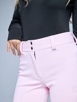 3---Poederbaas_Arctic_Stretch_Softshell_Pant_Women_PB270722_658_Powder_Rose_12