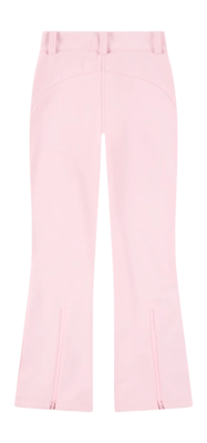 2---PB270722_ARTIC_STRETCH_SOFTSHELL_WOMEN_658_POWDER_ROSE_back-_no-bg