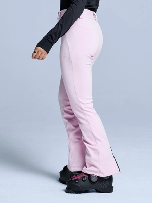 7---Poederbaas_Arctic_Stretch_Softshell_Pant_Women_PB270722_658_Powder_Rose_09