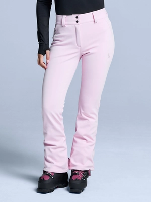 8---Poederbaas_Arctic_Stretch_Softshell_Pant_Women_PB270722_658_Powder_Rose_06