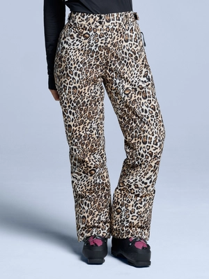 8---Poederbaas_Arty_2L_Insulated_Pant_Women_PB270732_203_Brown_Multi_05_1ba5b7a2-1c97-47c4-bce0-3fbdecf6610c