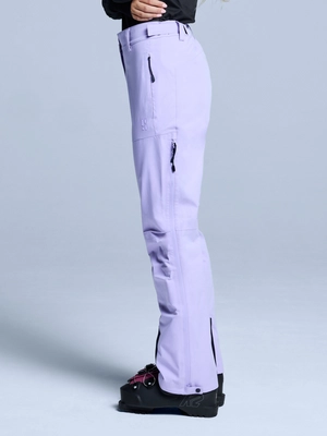 2---Poederbaas_Freeride_3L_Shell_Pant_Women_PB270742_501_Lila_04