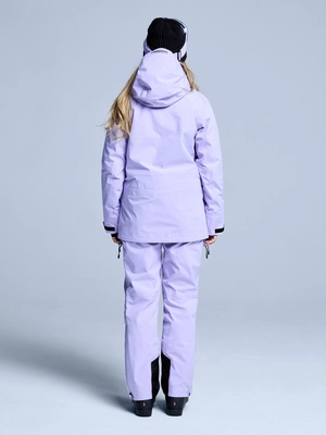 3---Poederbaas_Freeride_3L_Shell_Pant_Women_PB270742_501_Lila_02