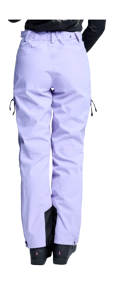 4---Poederbaas_Freeride_3L_Shell_Pant_Women_PB270742_501_Lila_05-_no-bg