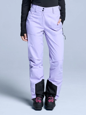 5---Poederbaas_Freeride_3L_Shell_Pant_Women_PB270742_501_Lila_03