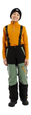 2---44852000_290_model_front-full_01