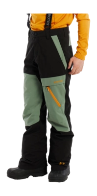 3---44852000_290_model_front-half_01