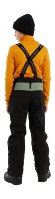 4---44852000_290_model_back-full_01