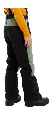 5---44852000_290_model_back-half_01