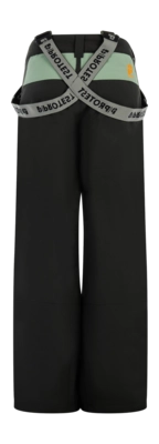 8---44852000_290_back