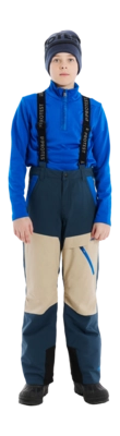 3---44852000_643_model_front-full_01