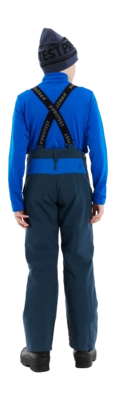 5---44852000_643_model_back-full_01