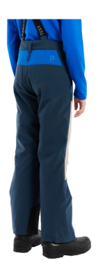 6---44852000_643_model_back-half_01