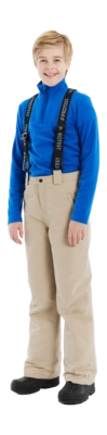 2---44809001_567_model_front-full_01