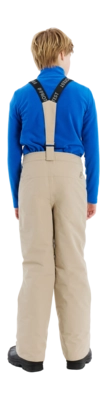 3---44809001_567_model_back-full_01