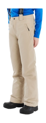 4---44809001_567_model_front-half_01