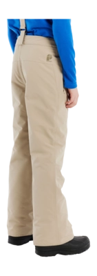5---44809001_567_model_back-half_01