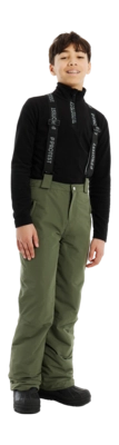 4---44809001_855_model_front-full_01