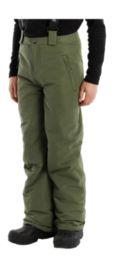 5---44809001_855_model_front-half_01