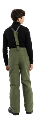 6---44809001_855_model_back-full_01