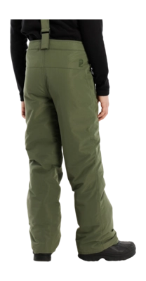 7---44809001_855_model_back-half_01