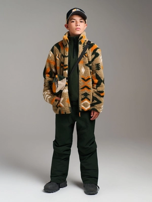 7---Protest_W25_P_S_Kids_Boys_30